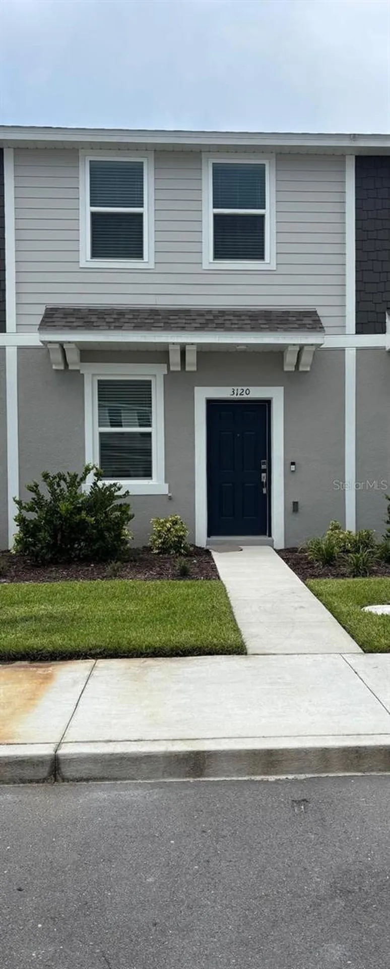 3120 Skyline Loop Kissimmee FL 34758