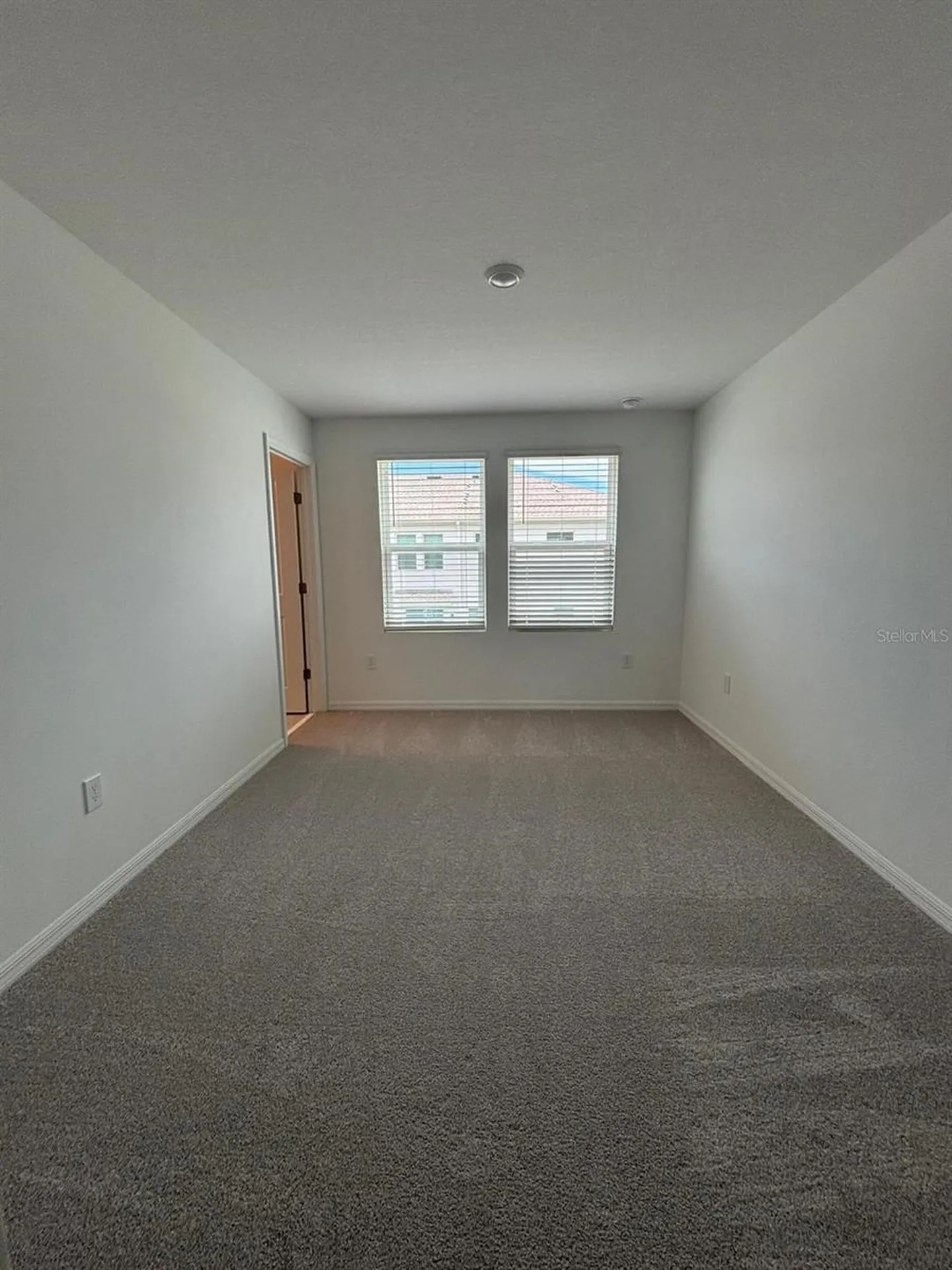 3120 Skyline Loop Kissimmee FL 34758