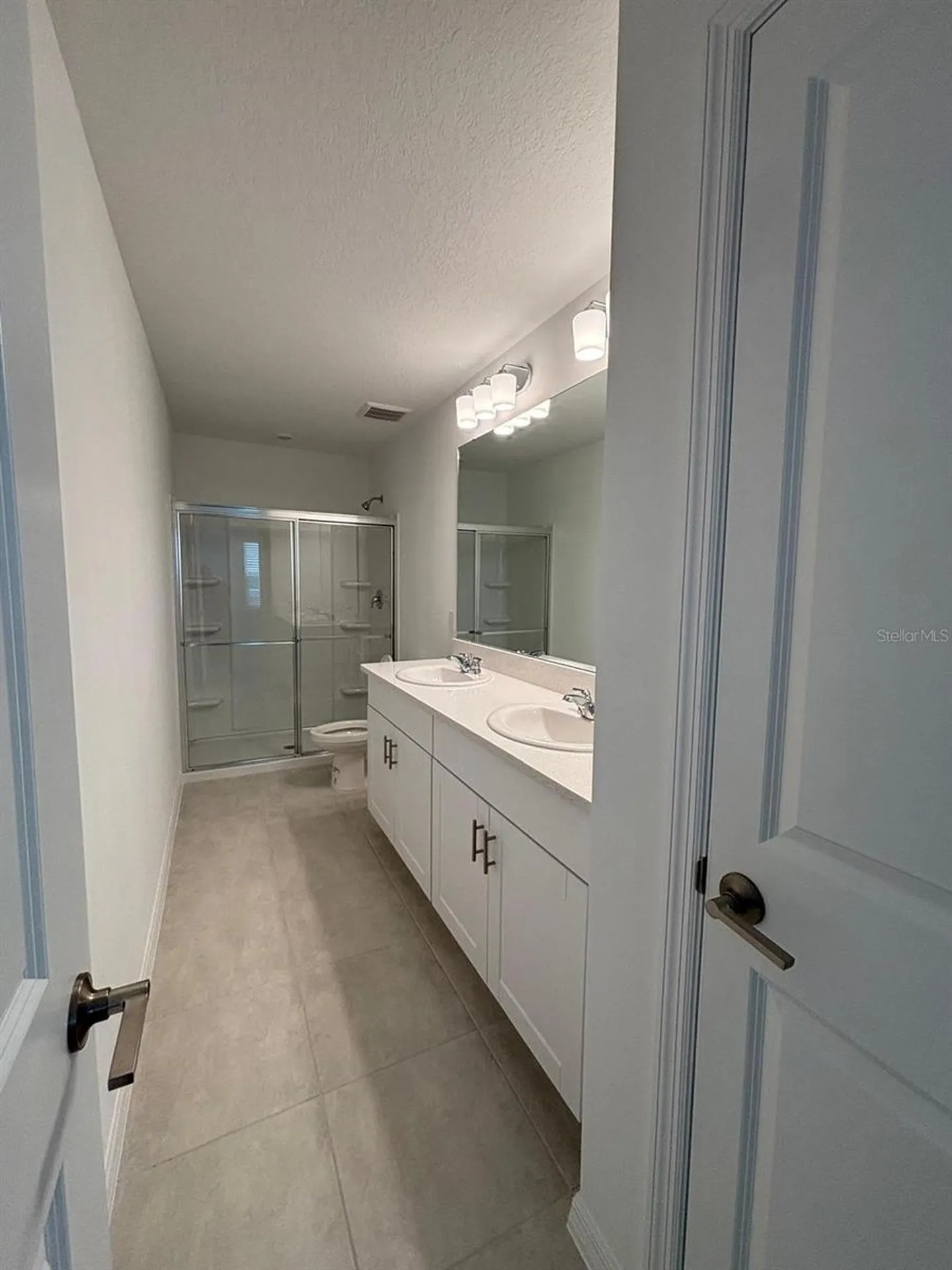 3120 Skyline Loop Kissimmee FL 34758