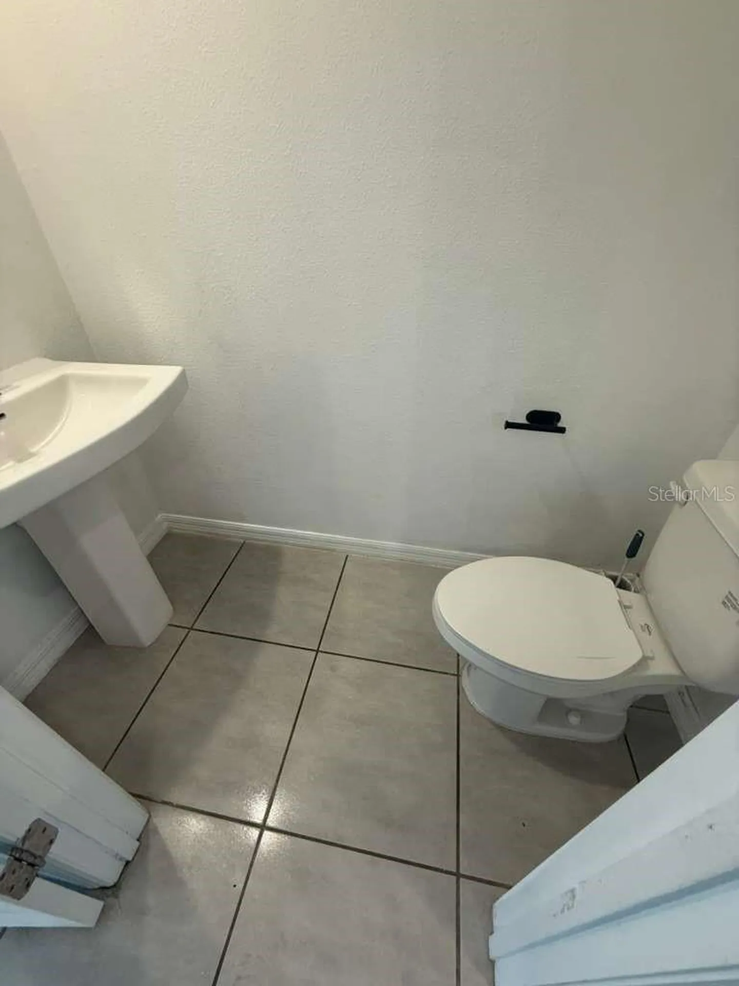 3120 Skyline Loop Kissimmee FL 34758