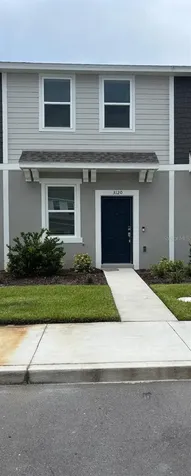 3120 Skyline Loop Kissimmee FL 34758