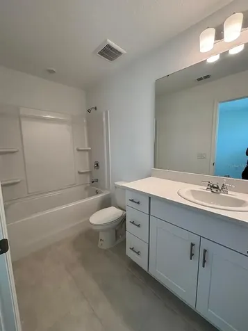 3120 Skyline Loop Kissimmee FL 34758