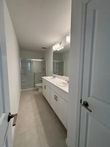 3120 Skyline Loop Kissimmee FL 34758