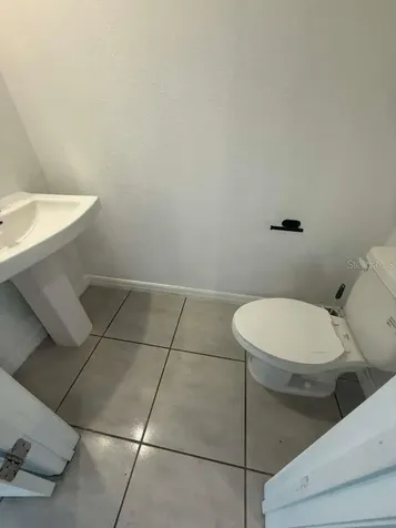 3120 Skyline Loop Kissimmee FL 34758
