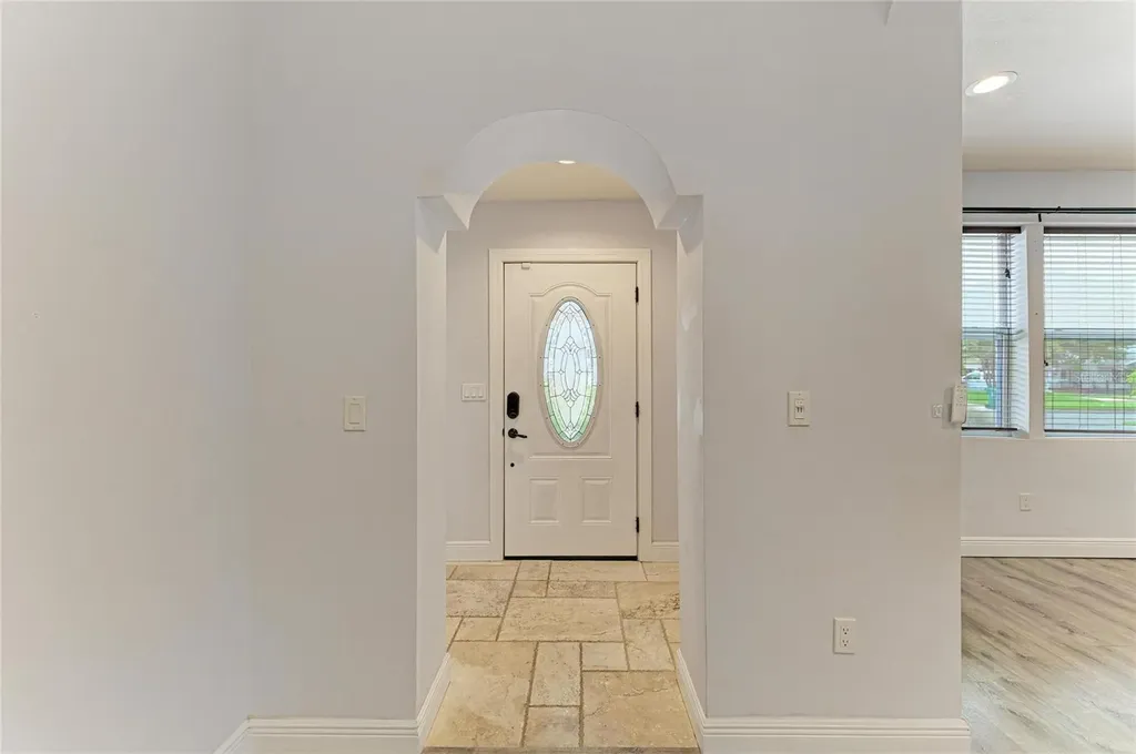 1712 4th Street W Palmetto FL 34221