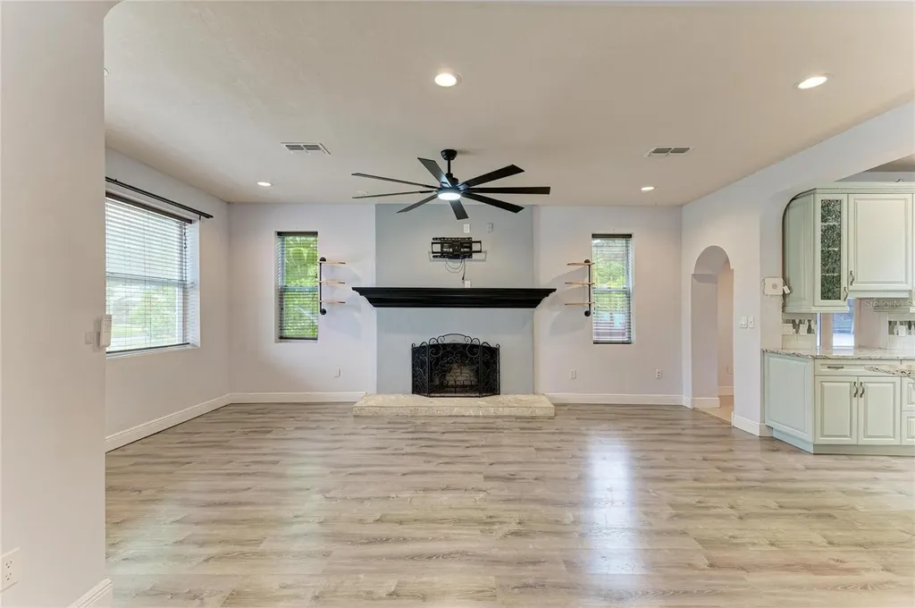 1712 4th Street W Palmetto FL 34221