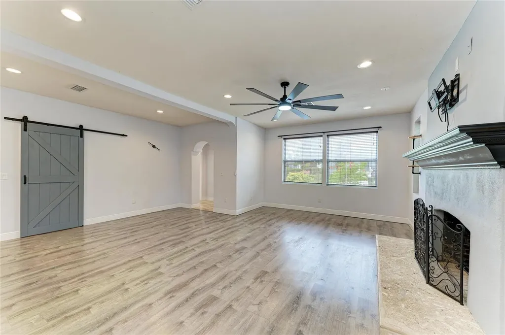 1712 4th Street W Palmetto FL 34221