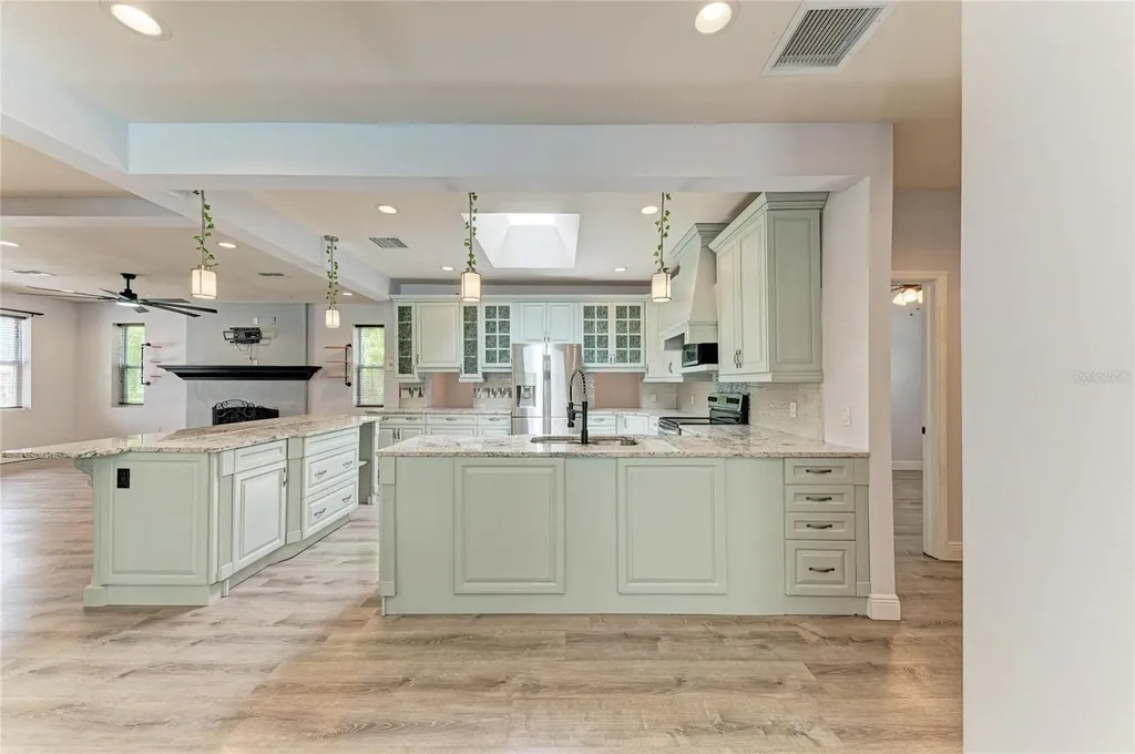 1712 4th Street W Palmetto FL 34221