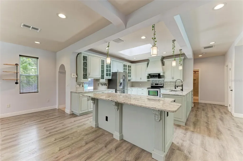 1712 4th Street W Palmetto FL 34221