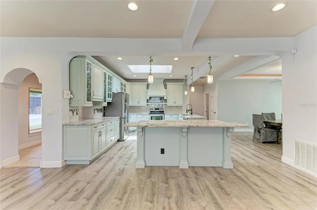 1712 4th Street W Palmetto FL 34221