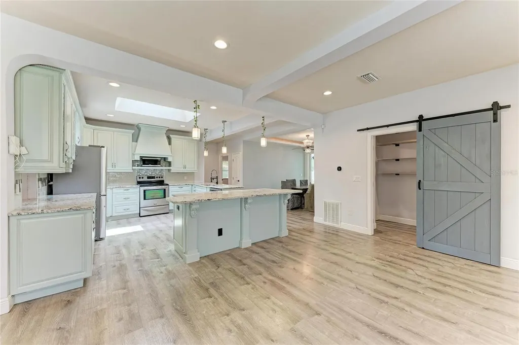 1712 4th Street W Palmetto FL 34221