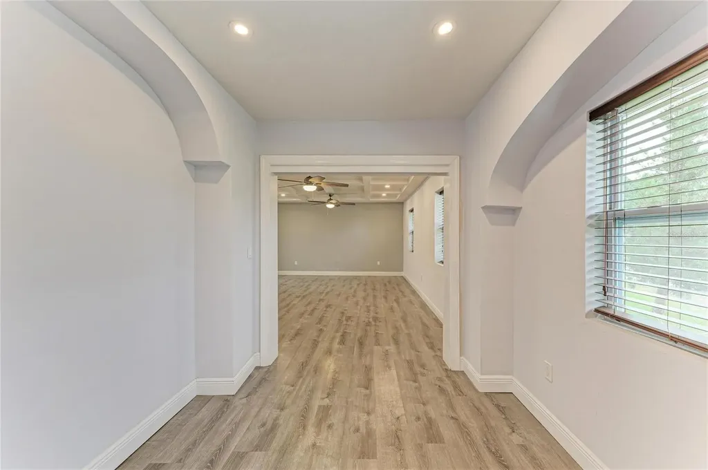 1712 4th Street W Palmetto FL 34221