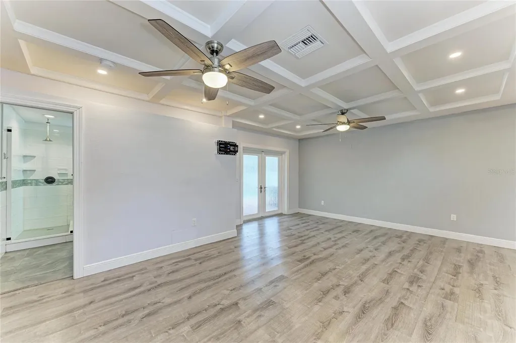 1712 4th Street W Palmetto FL 34221