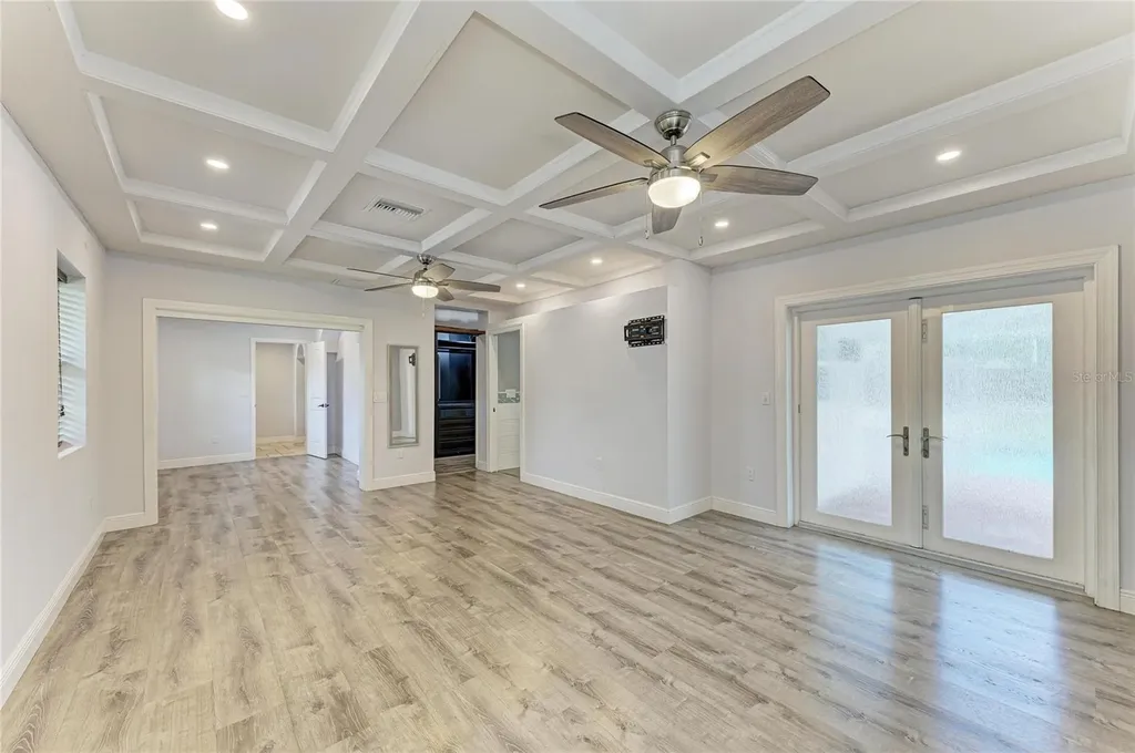 1712 4th Street W Palmetto FL 34221
