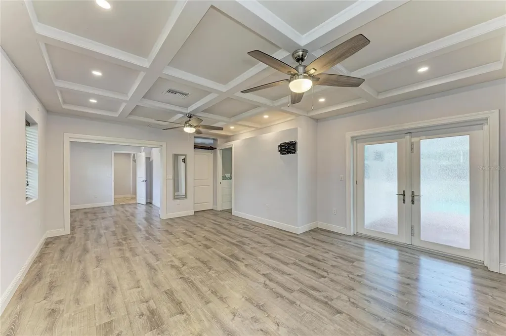 1712 4th Street W Palmetto FL 34221