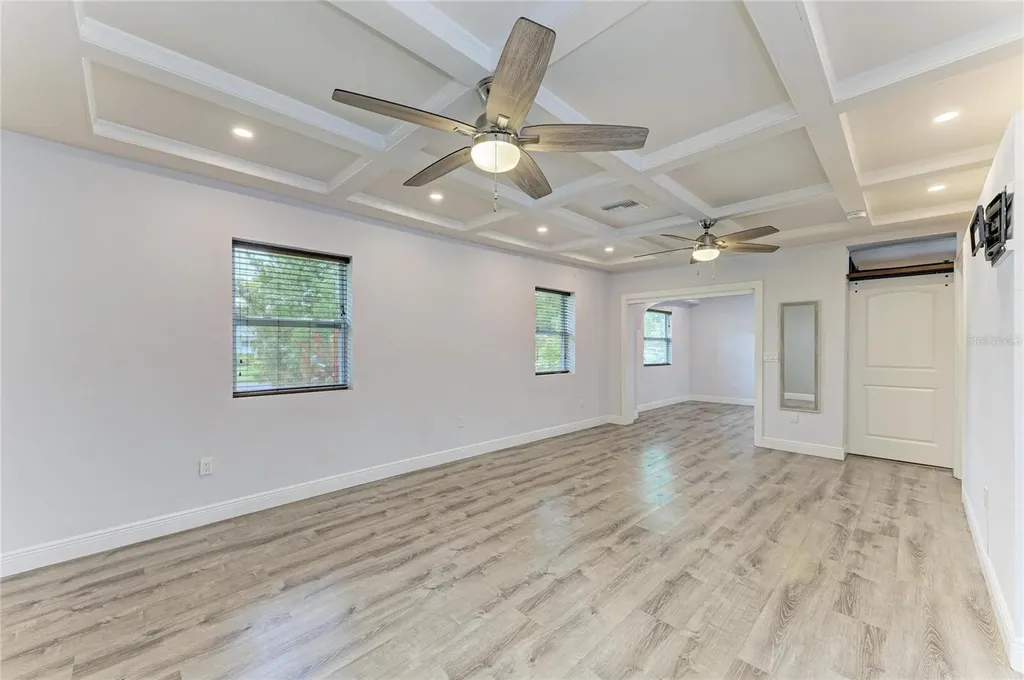 1712 4th Street W Palmetto FL 34221