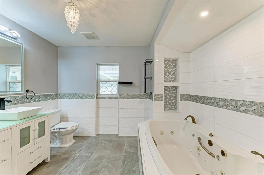 1712 4th Street W Palmetto FL 34221