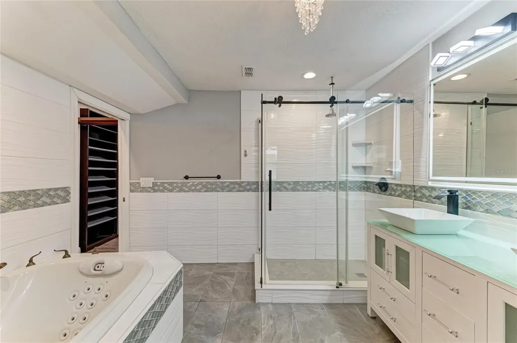 1712 4th Street W Palmetto FL 34221