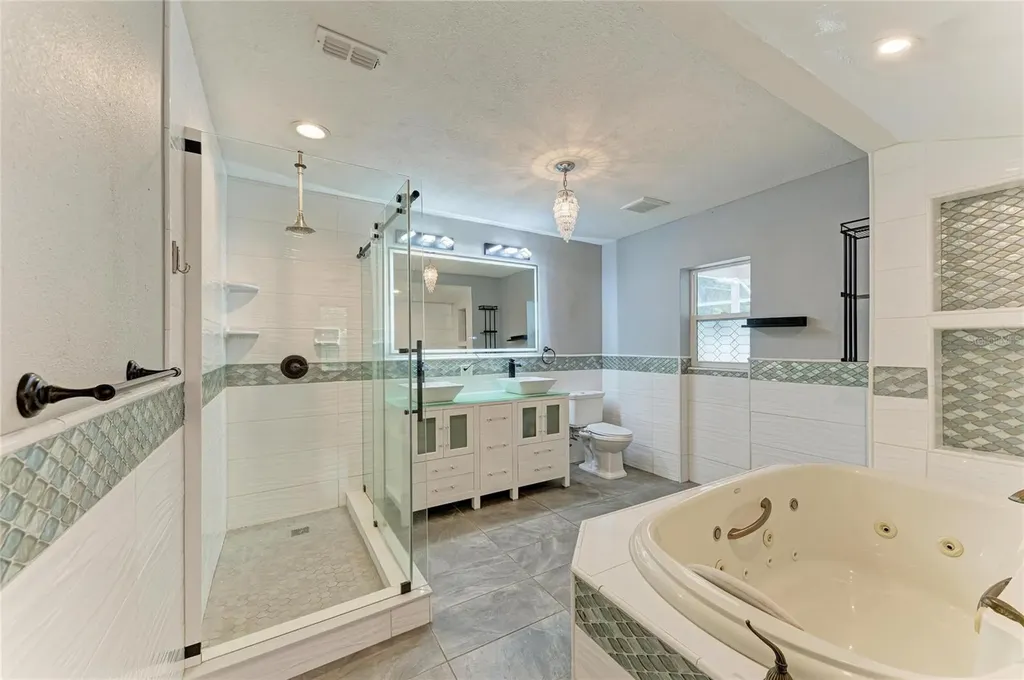 1712 4th Street W Palmetto FL 34221