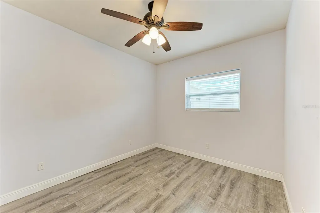 1712 4th Street W Palmetto FL 34221