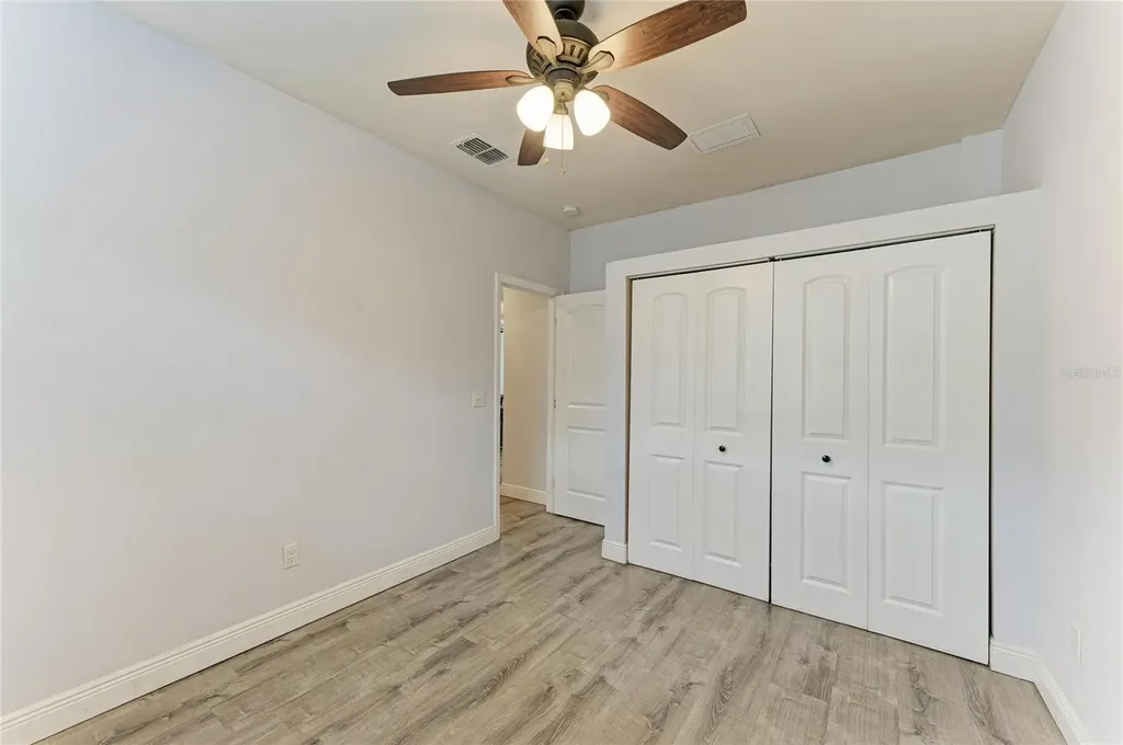 1712 4th Street W Palmetto FL 34221
