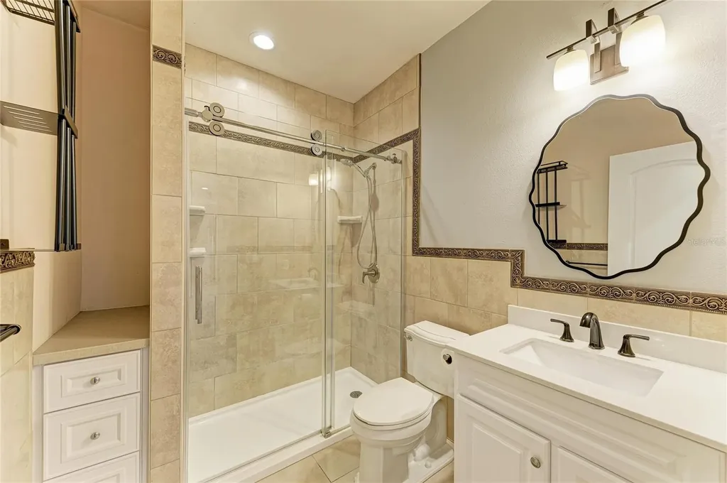 1712 4th Street W Palmetto FL 34221