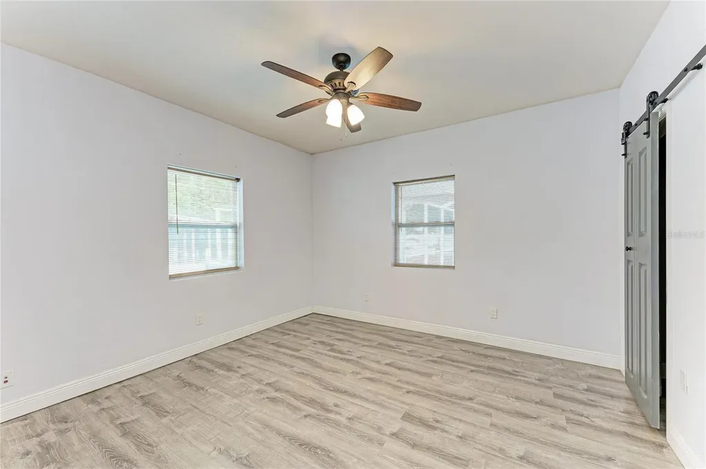 1712 4th Street W Palmetto FL 34221