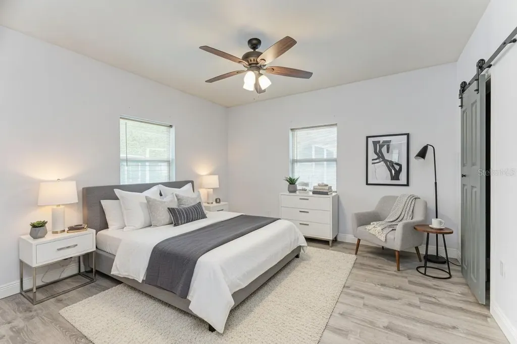 1712 4th Street W Palmetto FL 34221