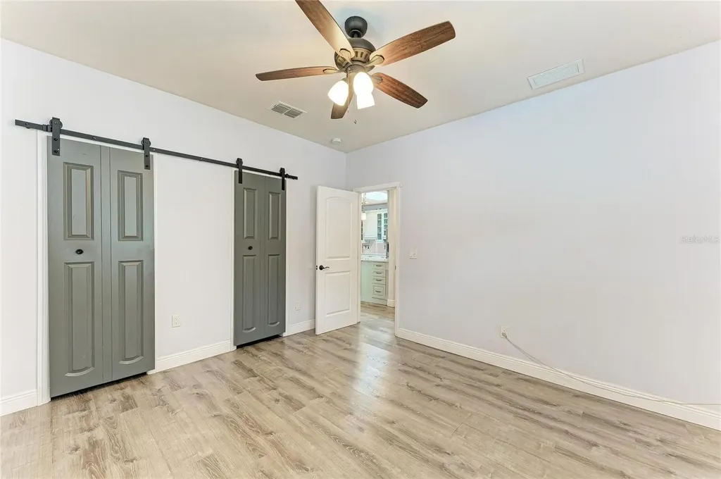 1712 4th Street W Palmetto FL 34221