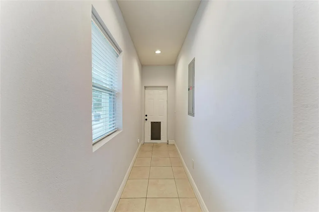 1712 4th Street W Palmetto FL 34221