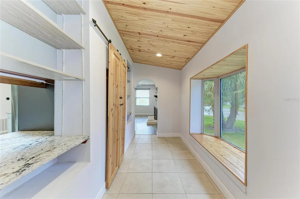 1712 4th Street W Palmetto FL 34221