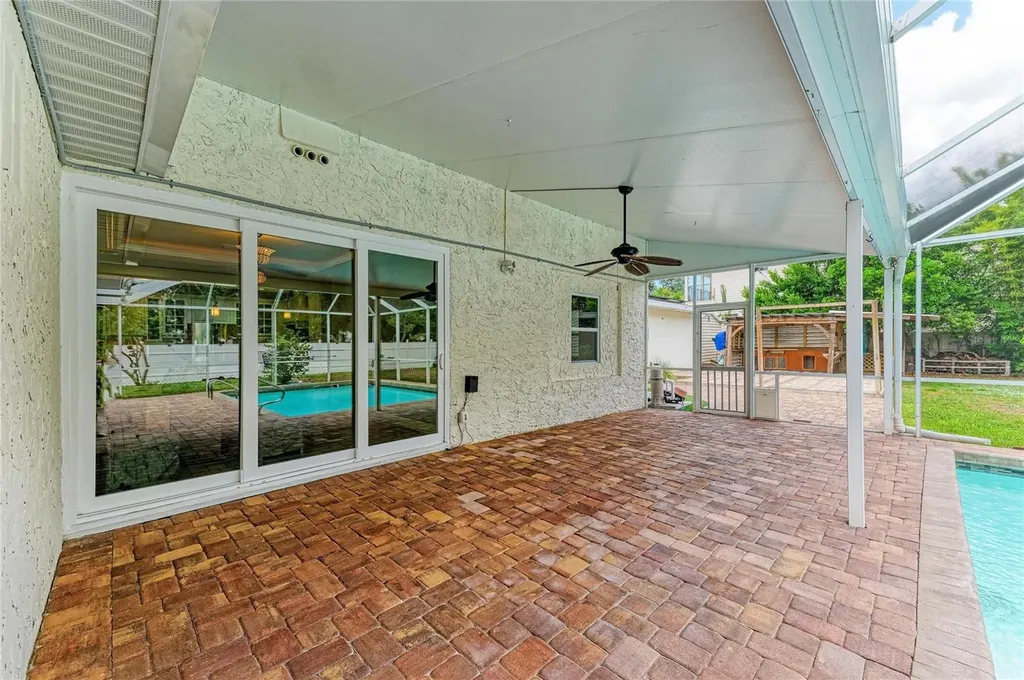 1712 4th Street W Palmetto FL 34221
