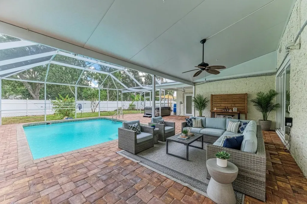1712 4th Street W Palmetto FL 34221