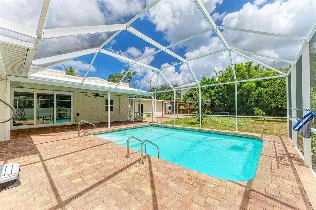 1712 4th Street W Palmetto FL 34221