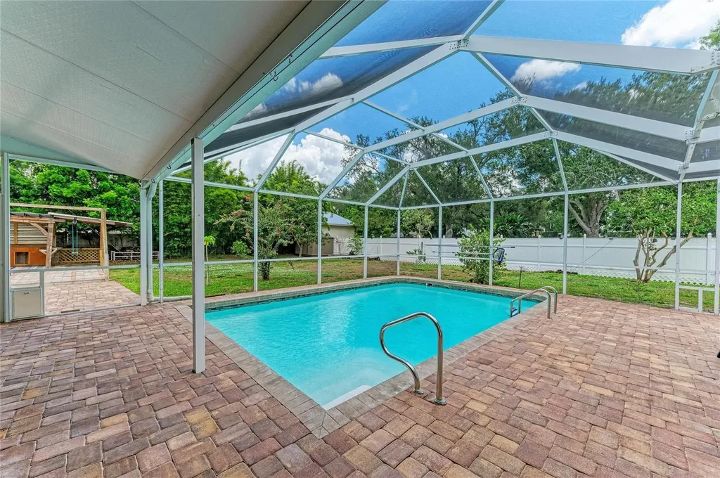 1712 4th Street W Palmetto FL 34221