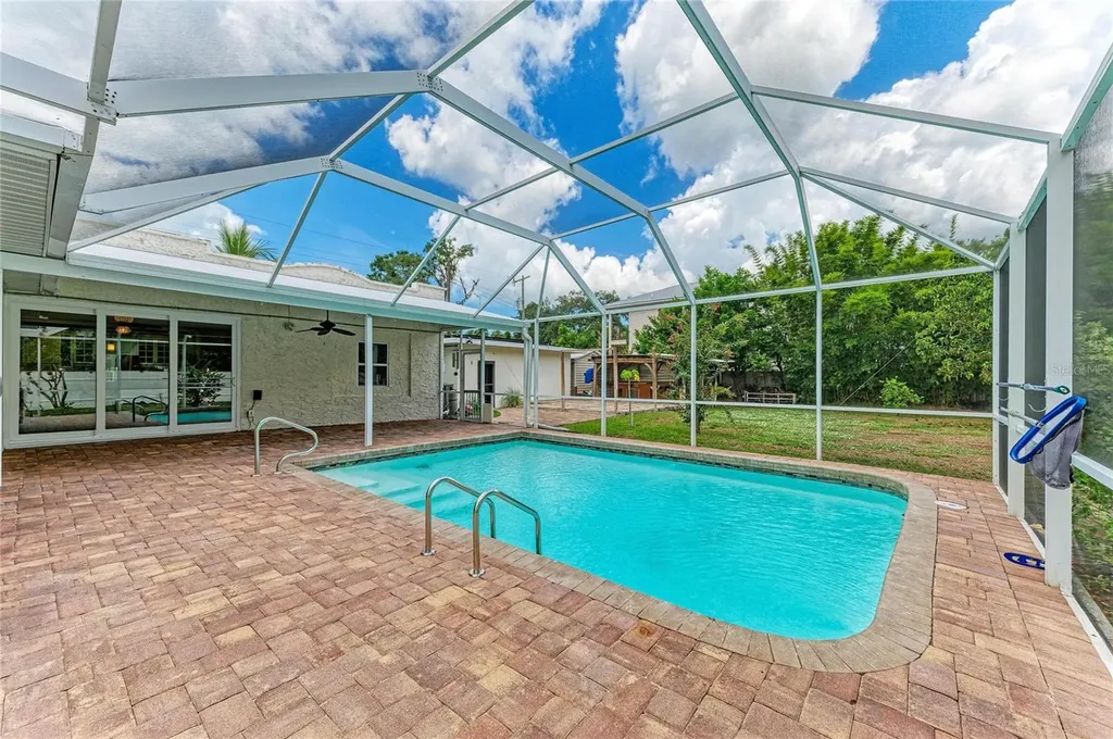 1712 4th Street W Palmetto FL 34221