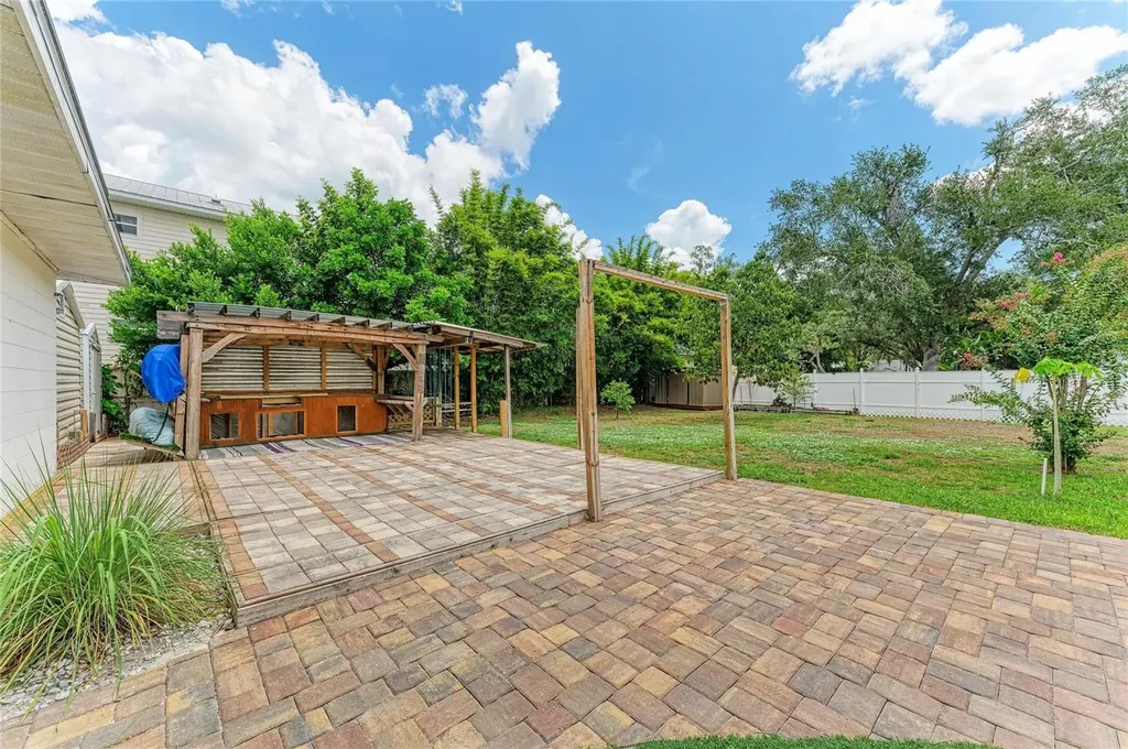 1712 4th Street W Palmetto FL 34221