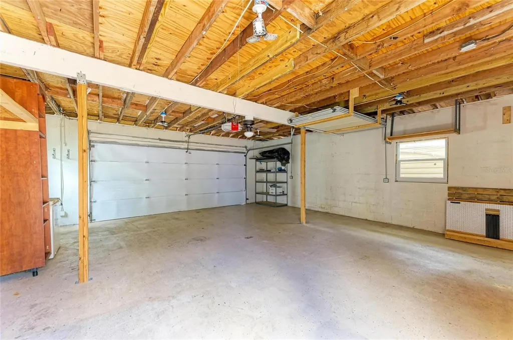 1712 4th Street W Palmetto FL 34221
