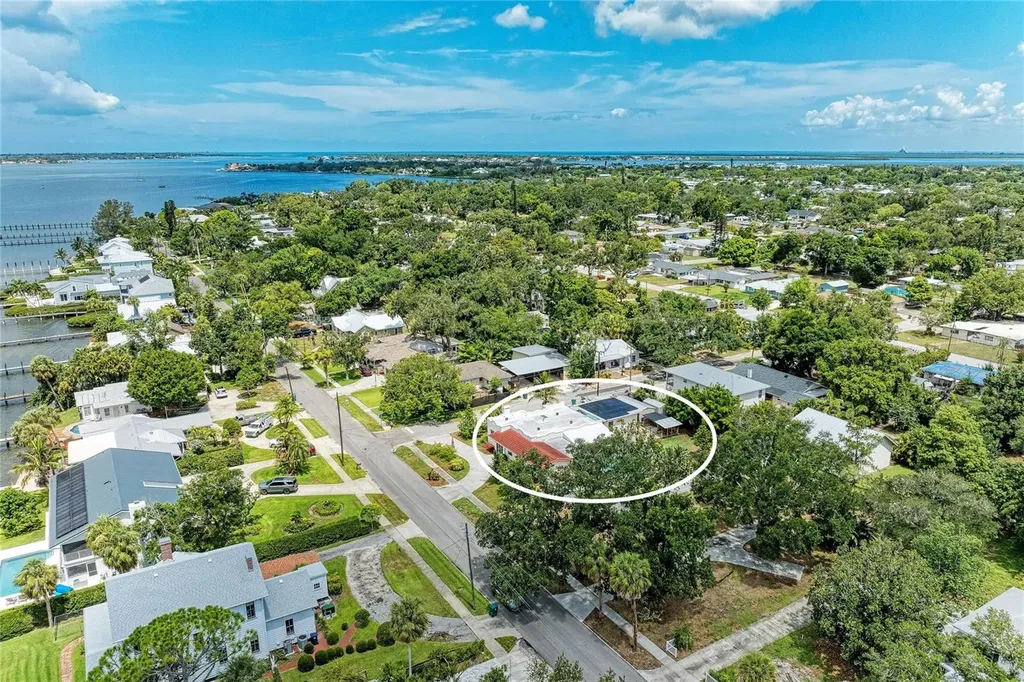 1712 4th Street W Palmetto FL 34221