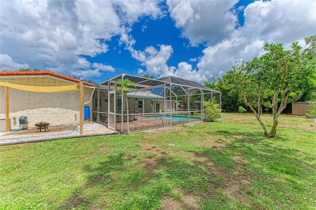 1712 4th Street W Palmetto FL 34221