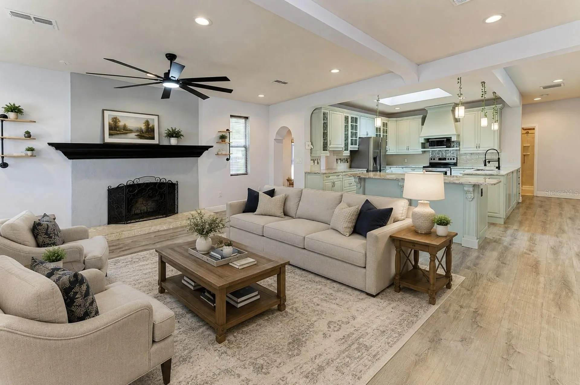 1712 4th Street W Palmetto FL 34221