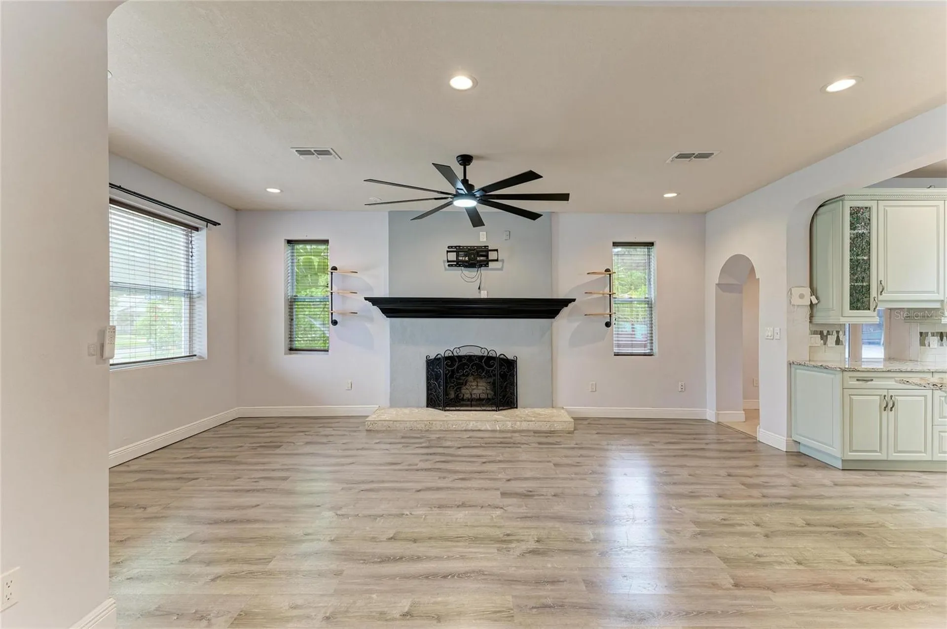 1712 4th Street W Palmetto FL 34221