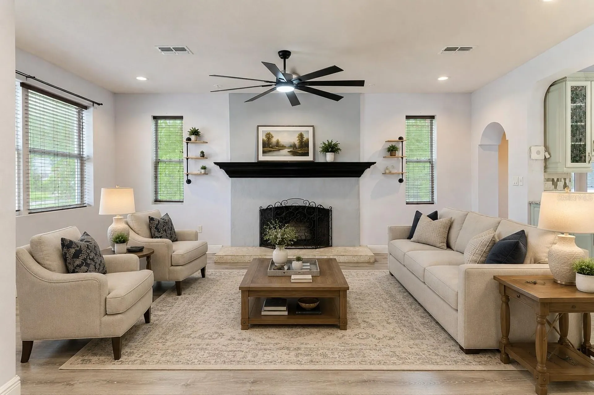 1712 4th Street W Palmetto FL 34221