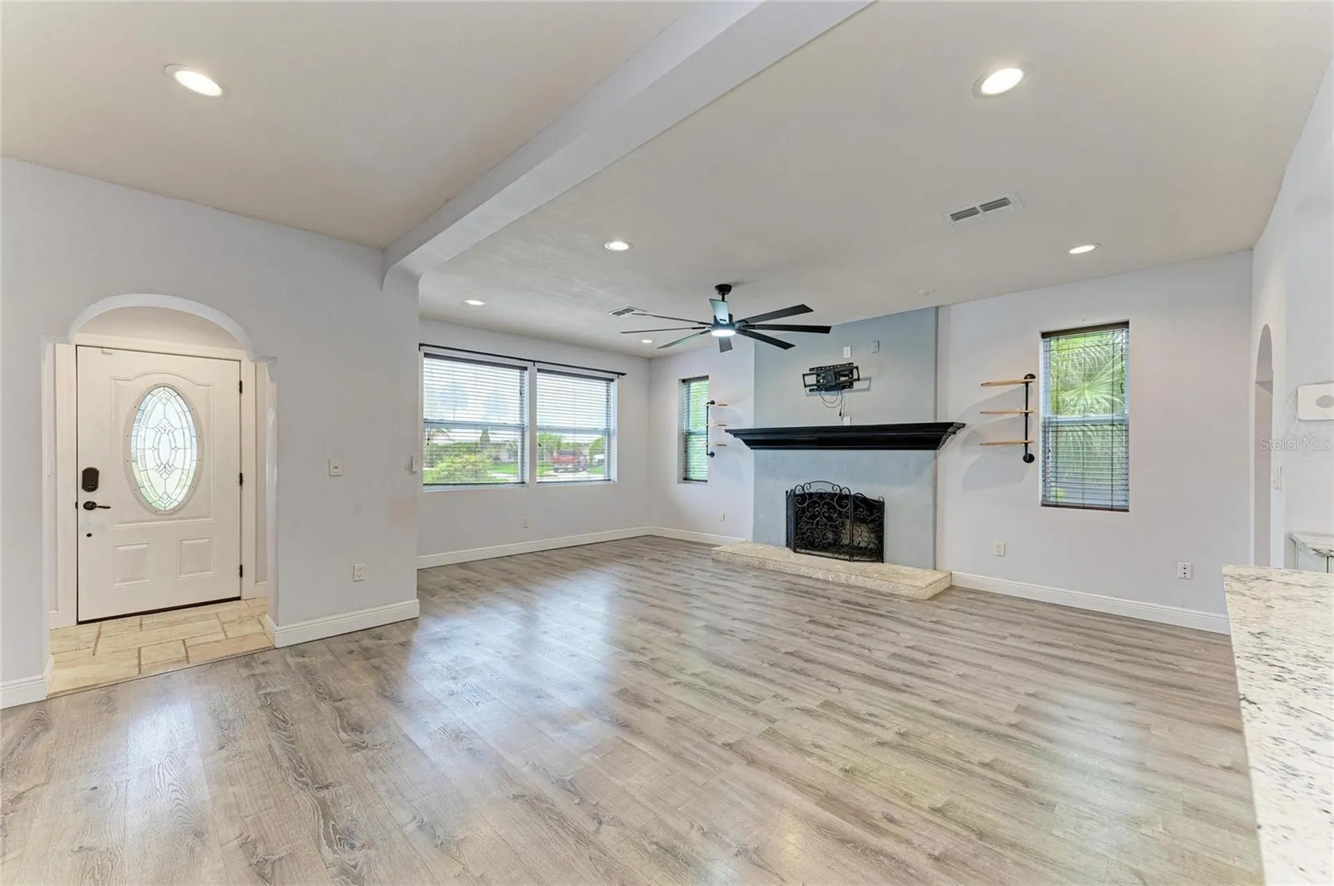 1712 4th Street W Palmetto FL 34221
