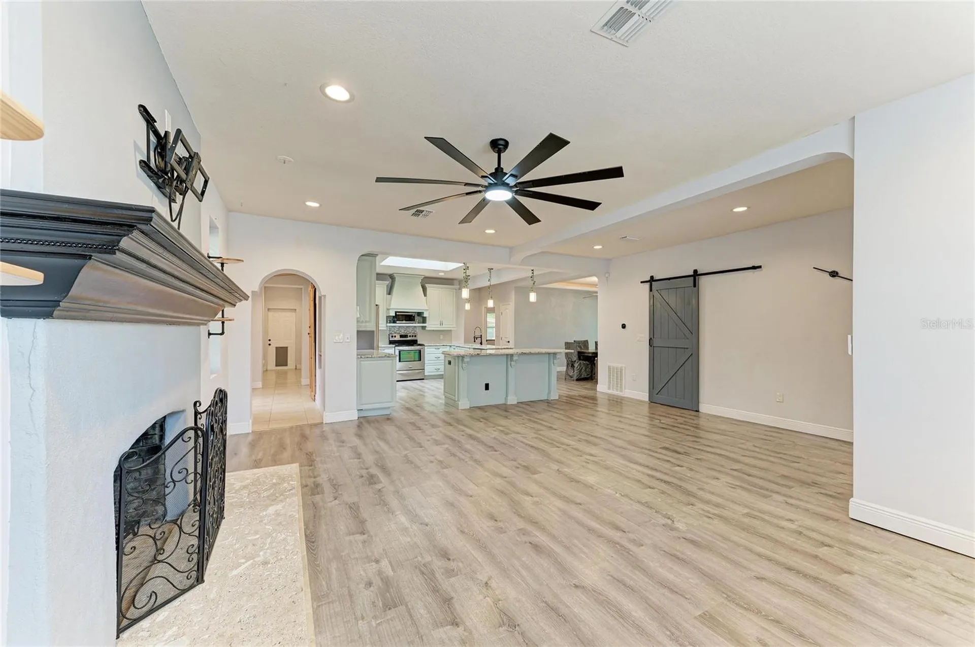 1712 4th Street W Palmetto FL 34221