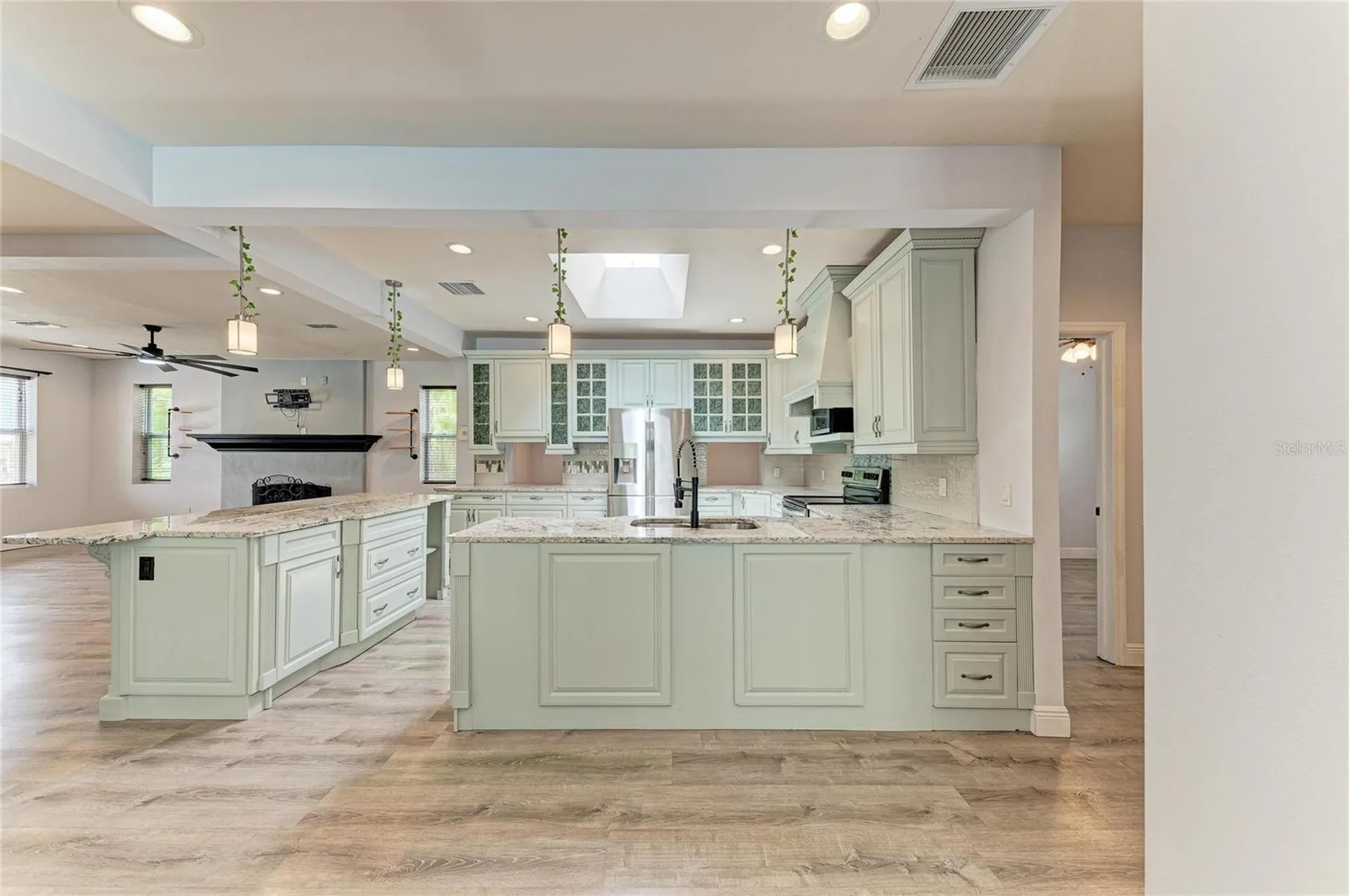 1712 4th Street W Palmetto FL 34221