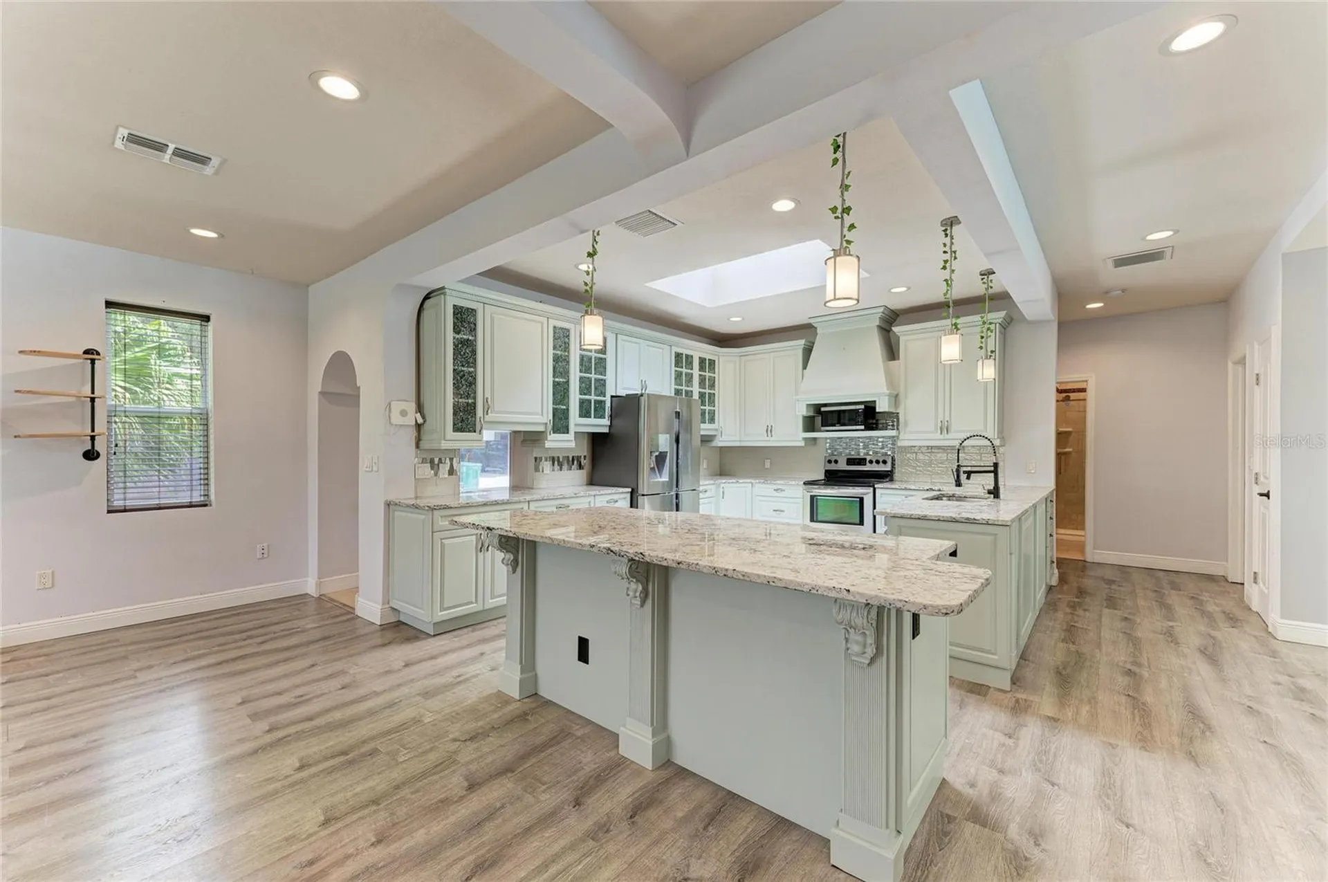 1712 4th Street W Palmetto FL 34221
