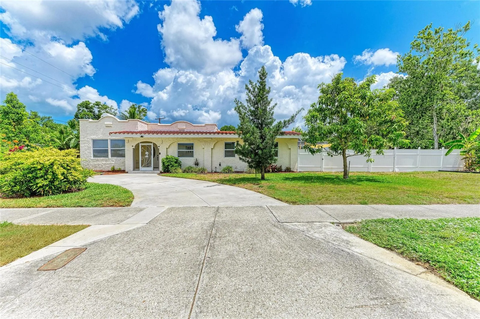1712 4th Street W Palmetto FL 34221