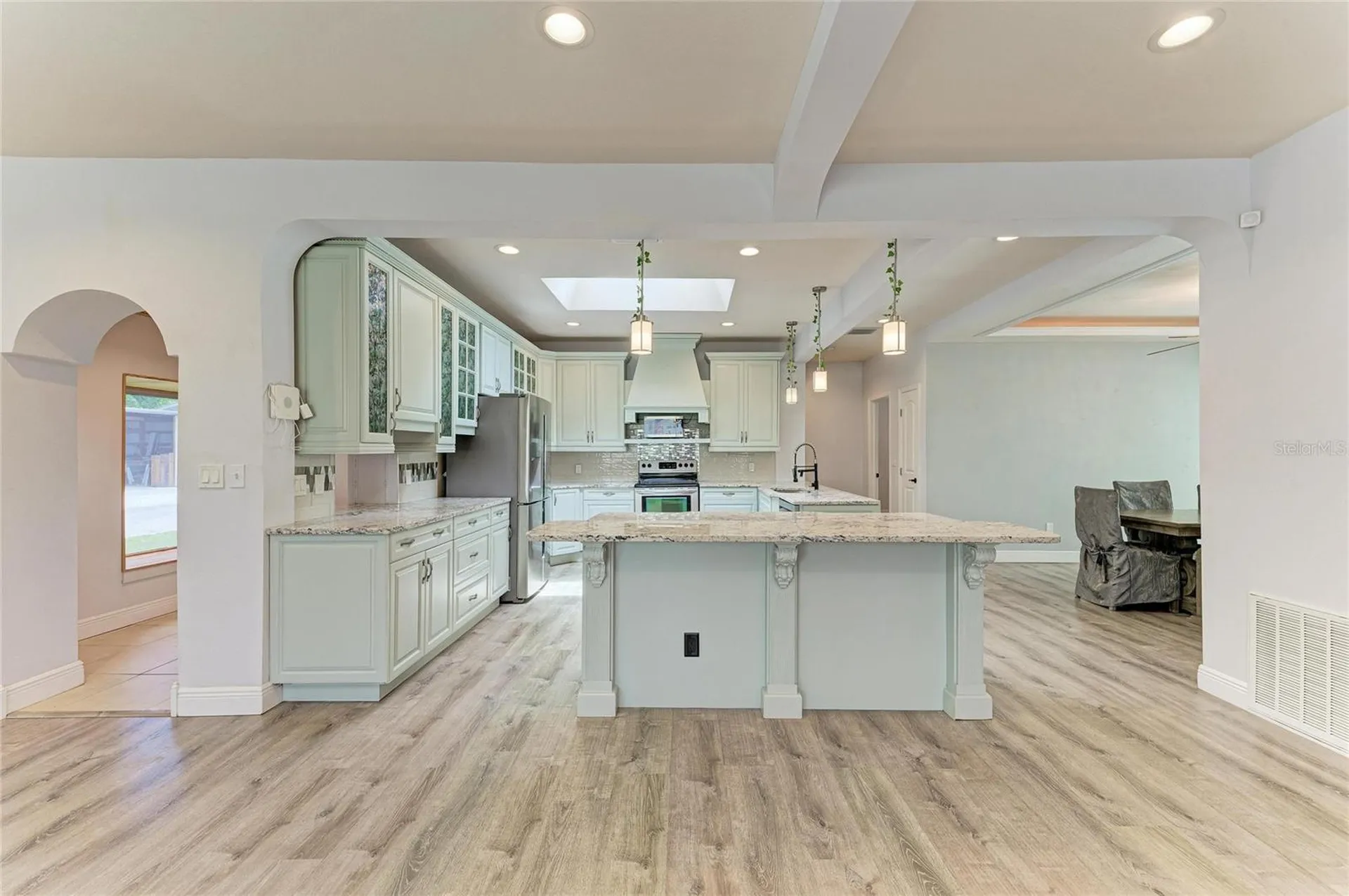 1712 4th Street W Palmetto FL 34221