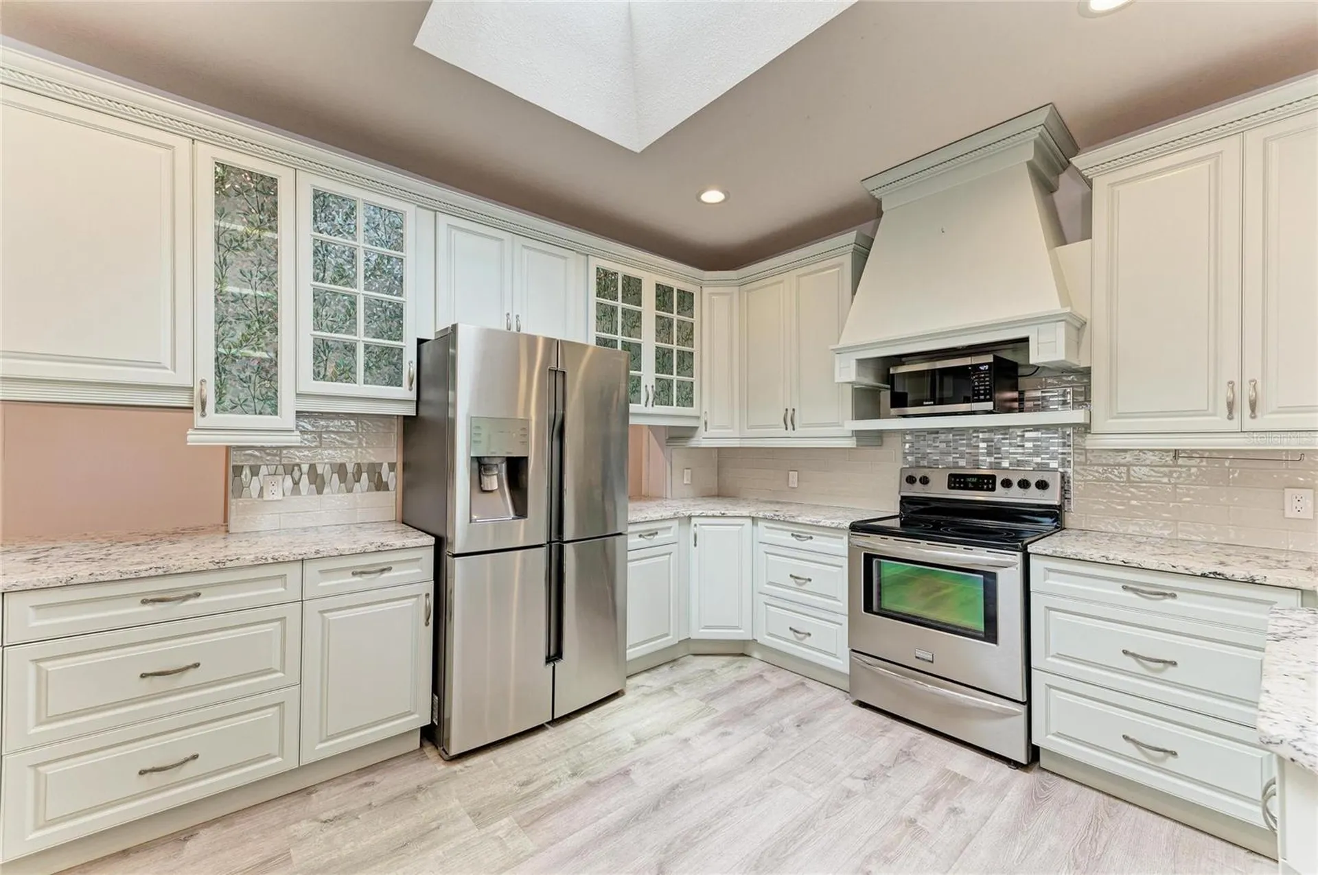1712 4th Street W Palmetto FL 34221
